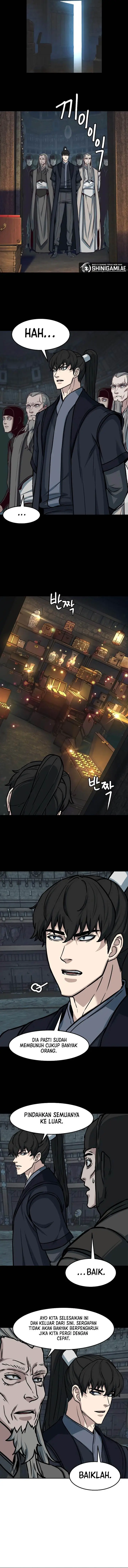 image-komik-in-the-night-consumed-by-blades-i-walk-chapter-131-6/14