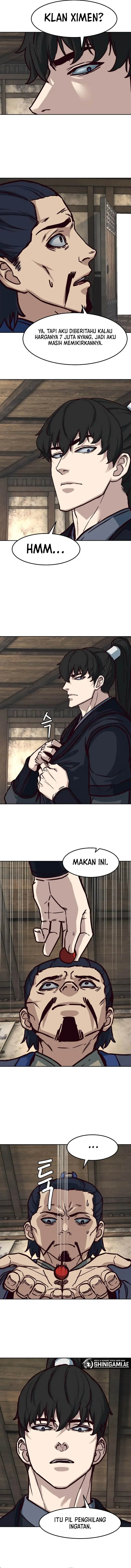 image-komik-in-the-night-consumed-by-blades-i-walk-chapter-131-8/14