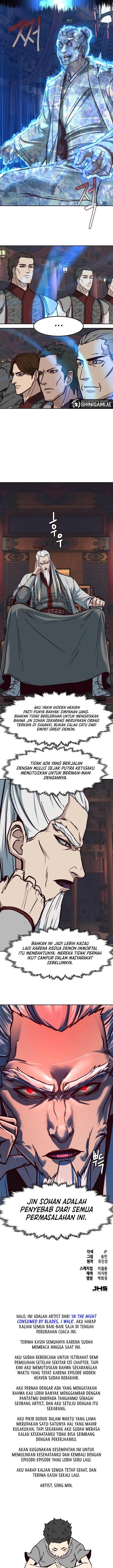 image-komik-in-the-night-consumed-by-blades-i-walk-chapter-131-12/14
