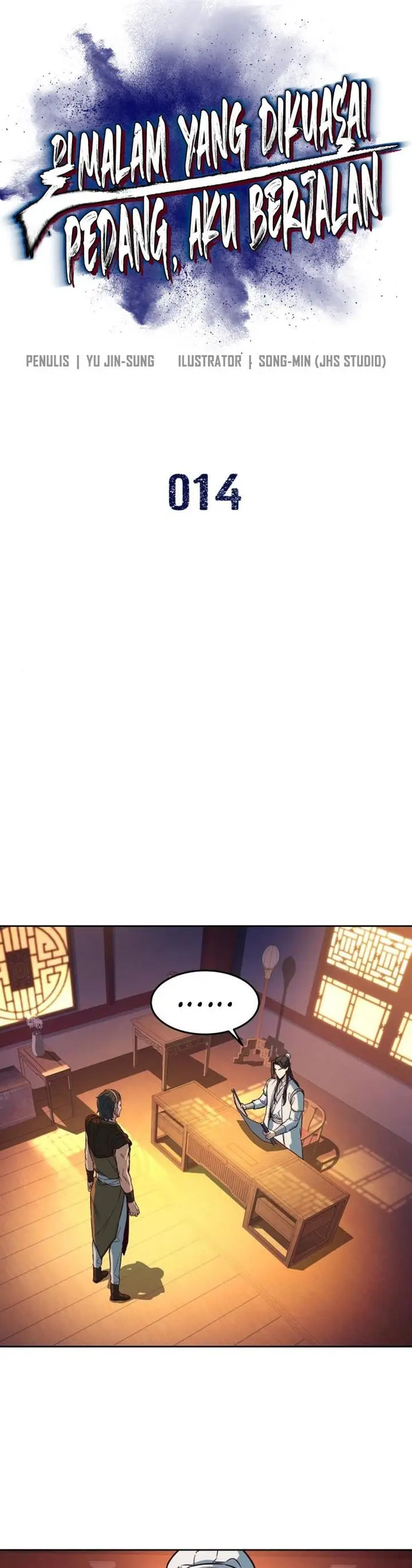 image-komik-in-the-night-consumed-by-blades-i-walk-chapter-14-1/76