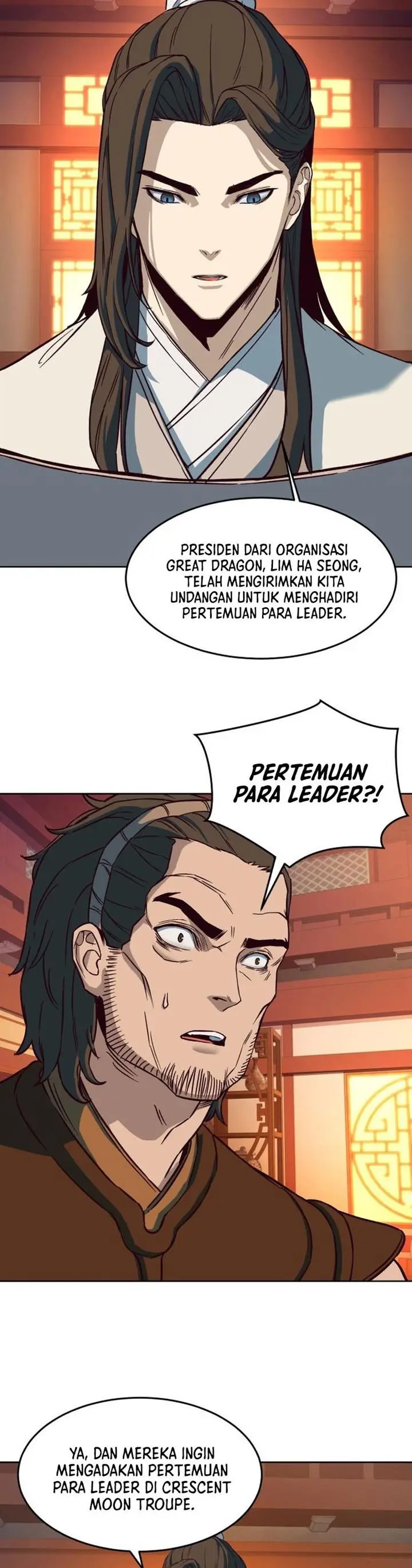 image-komik-in-the-night-consumed-by-blades-i-walk-chapter-14-2/76