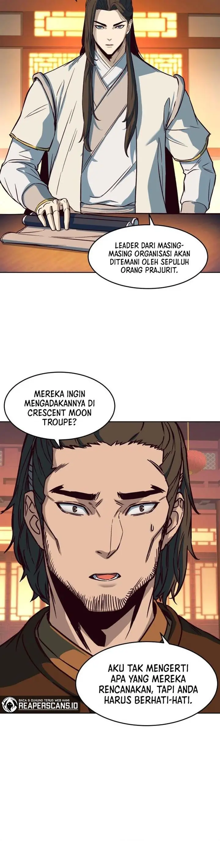 image-komik-in-the-night-consumed-by-blades-i-walk-chapter-14-3/76