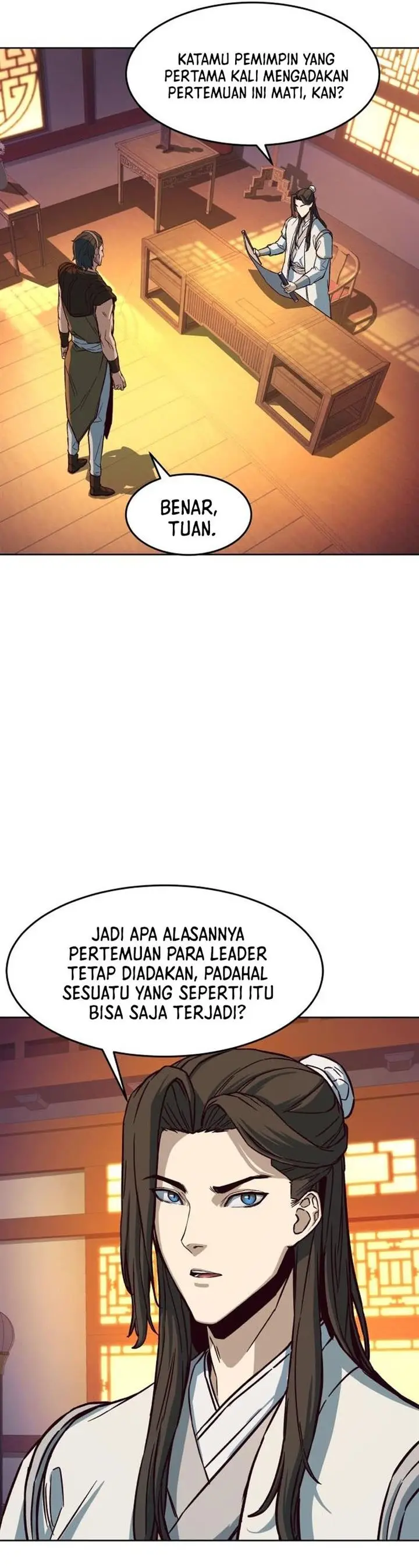 image-komik-in-the-night-consumed-by-blades-i-walk-chapter-14-4/76