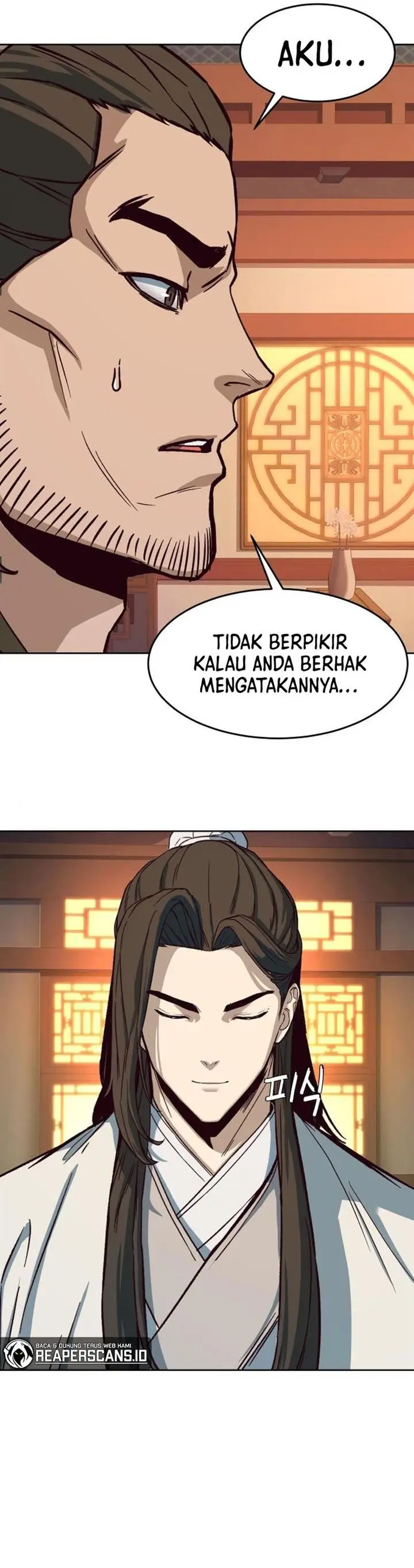 image-komik-in-the-night-consumed-by-blades-i-walk-chapter-14-7/76