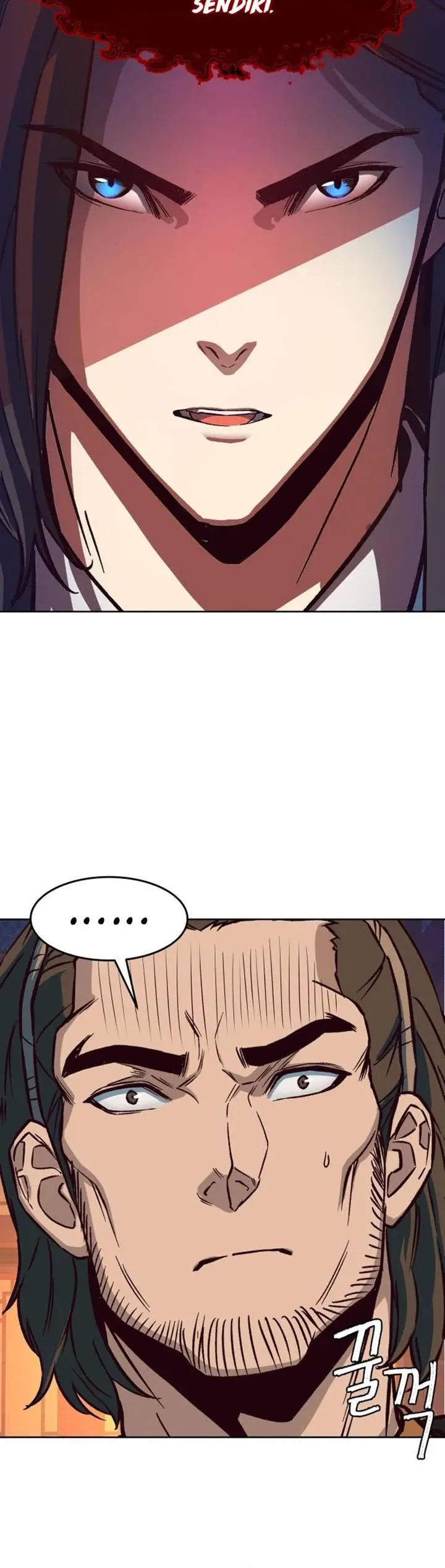 image-komik-in-the-night-consumed-by-blades-i-walk-chapter-14-12/76