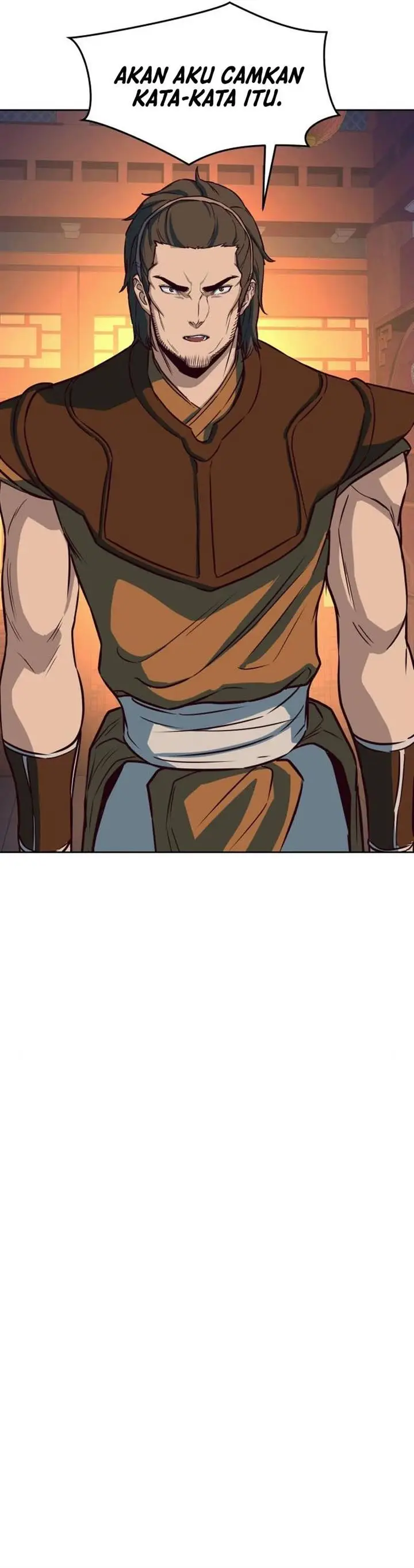 image-komik-in-the-night-consumed-by-blades-i-walk-chapter-14-13/76