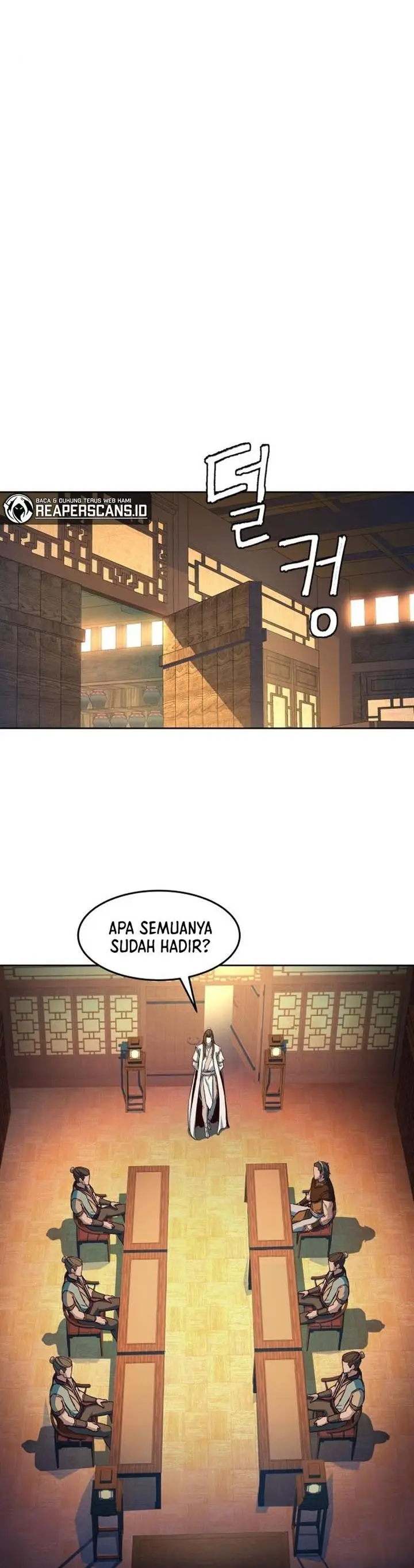 image-komik-in-the-night-consumed-by-blades-i-walk-chapter-14-14/76