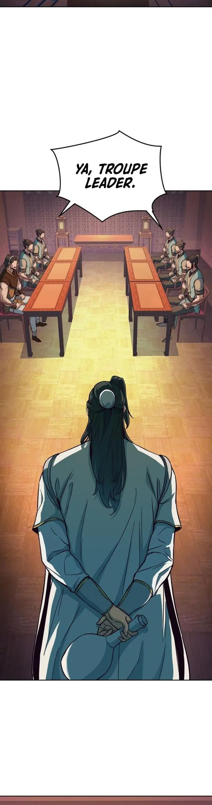 image-komik-in-the-night-consumed-by-blades-i-walk-chapter-14-15/76