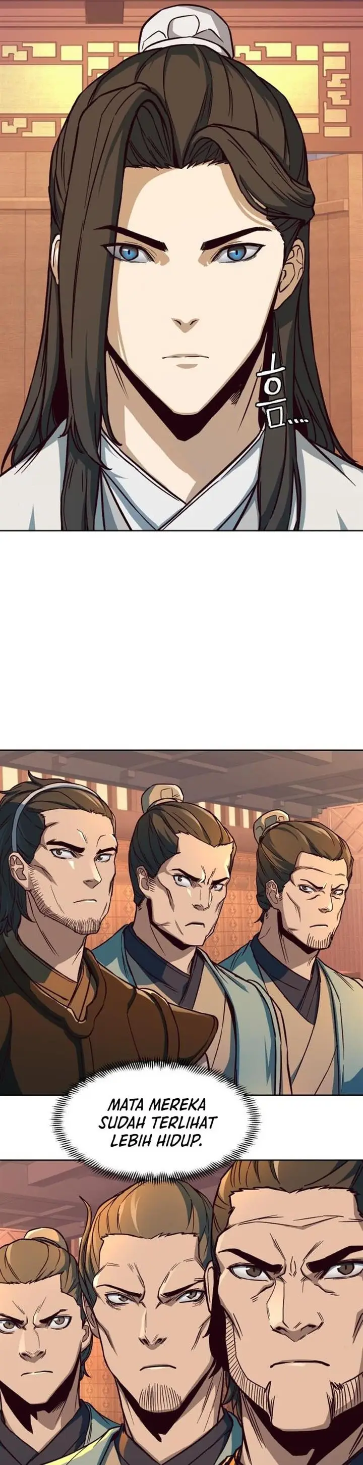 image-komik-in-the-night-consumed-by-blades-i-walk-chapter-14-16/76