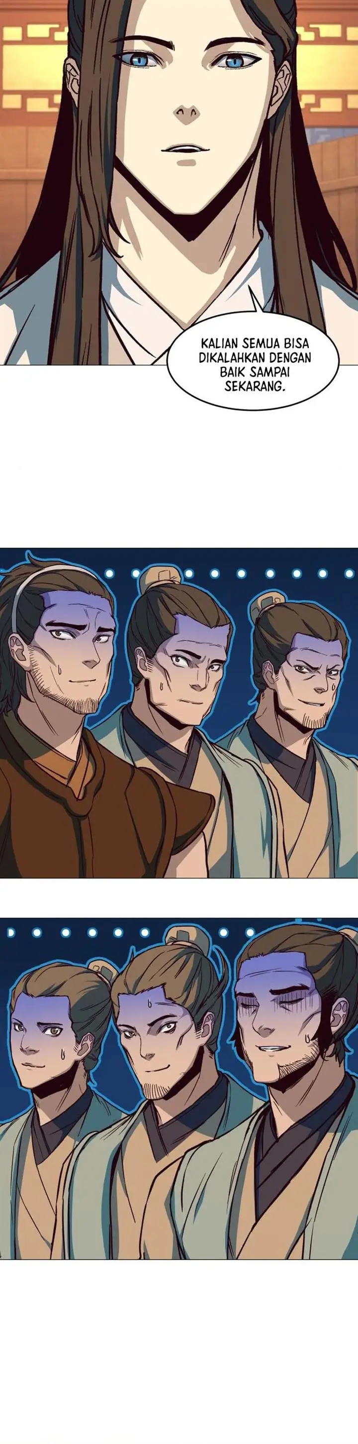 image-komik-in-the-night-consumed-by-blades-i-walk-chapter-14-18/76