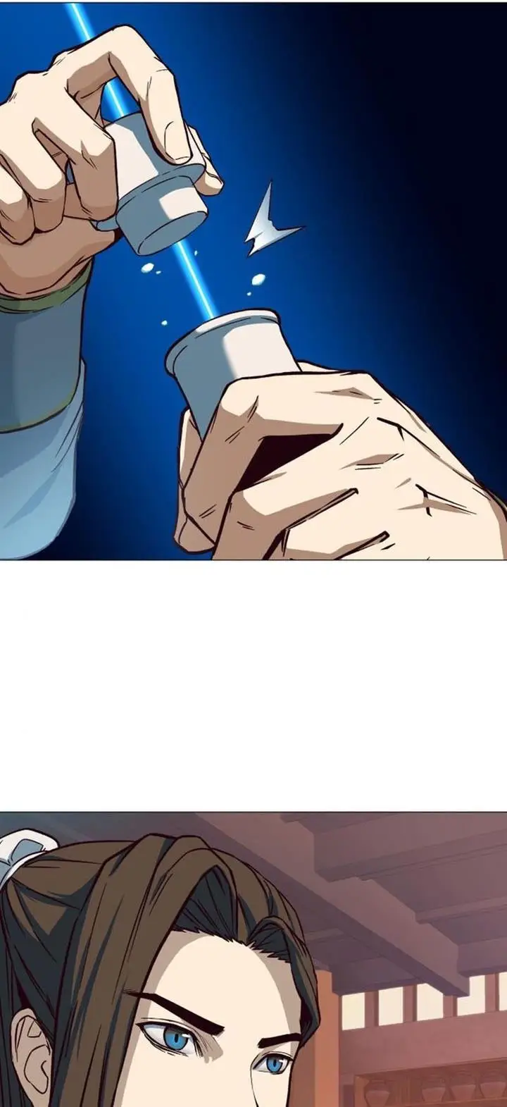 image-komik-in-the-night-consumed-by-blades-i-walk-chapter-14-19/76