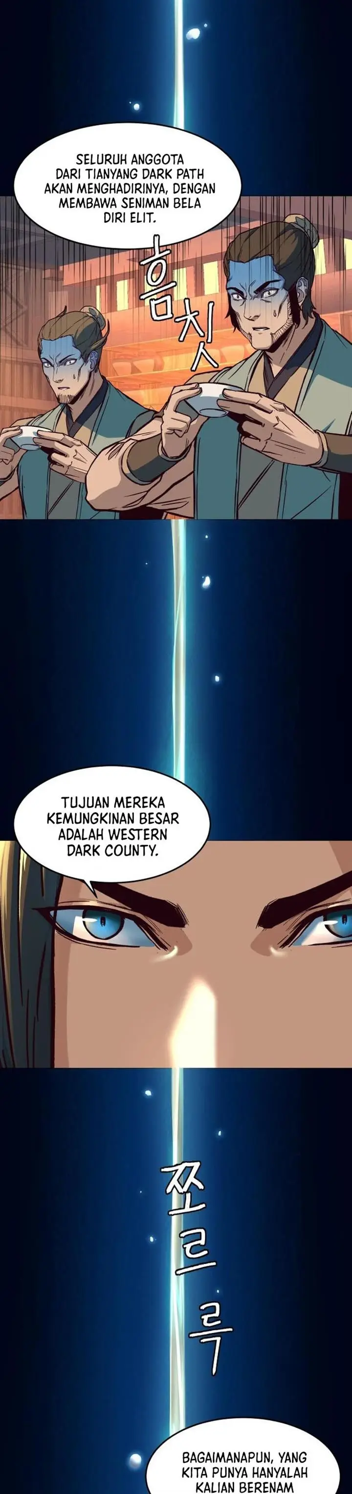 image-komik-in-the-night-consumed-by-blades-i-walk-chapter-14-23/76