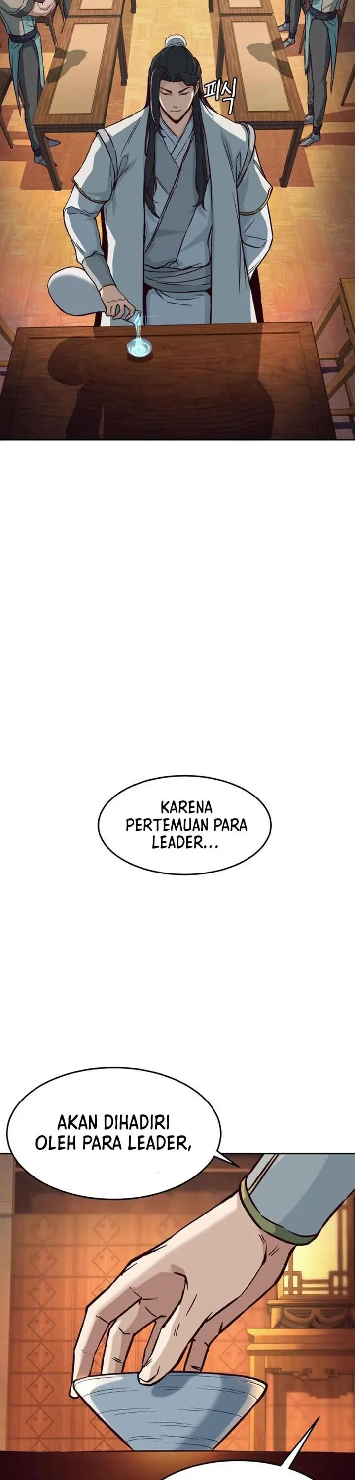 image-komik-in-the-night-consumed-by-blades-i-walk-chapter-14-26/76