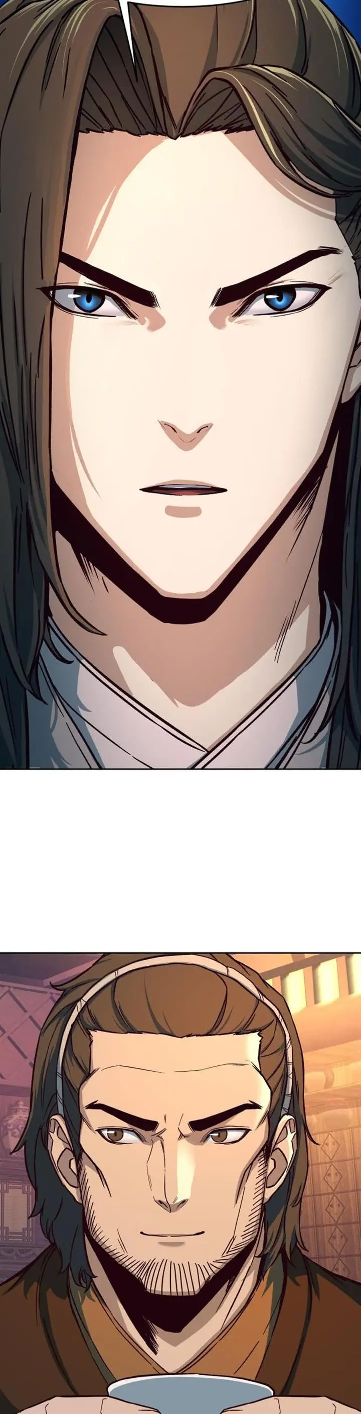 image-komik-in-the-night-consumed-by-blades-i-walk-chapter-14-29/76