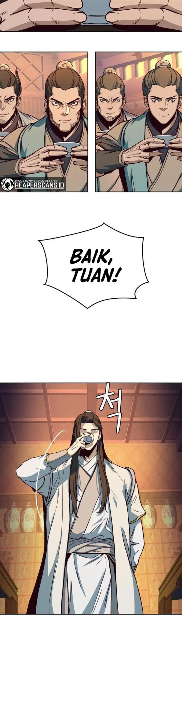 image-komik-in-the-night-consumed-by-blades-i-walk-chapter-14-30/76