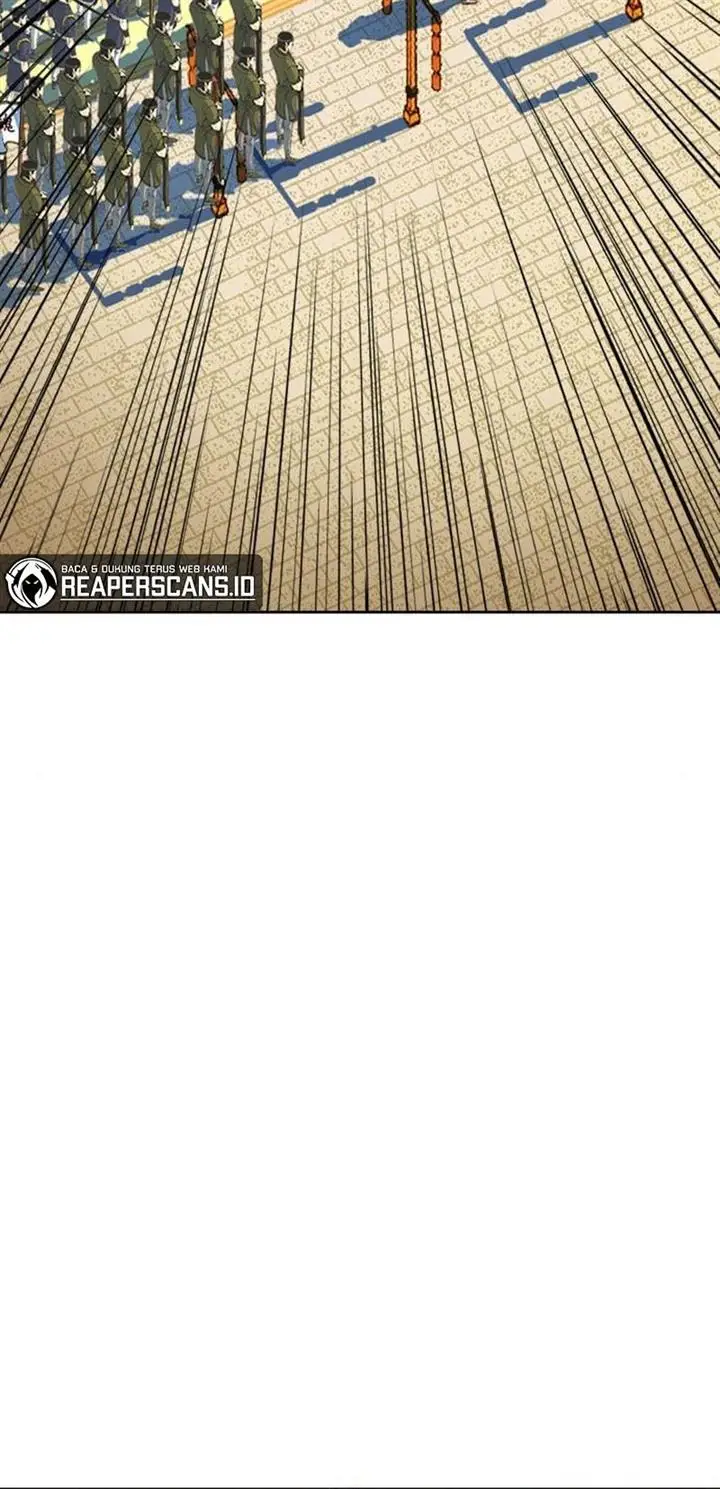 image-komik-in-the-night-consumed-by-blades-i-walk-chapter-14-36/76