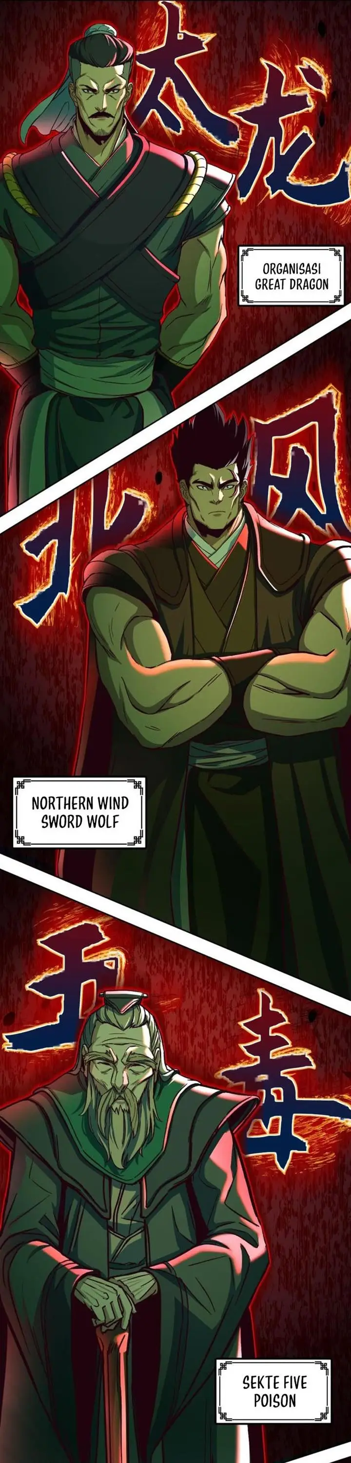 image-komik-in-the-night-consumed-by-blades-i-walk-chapter-14-37/76