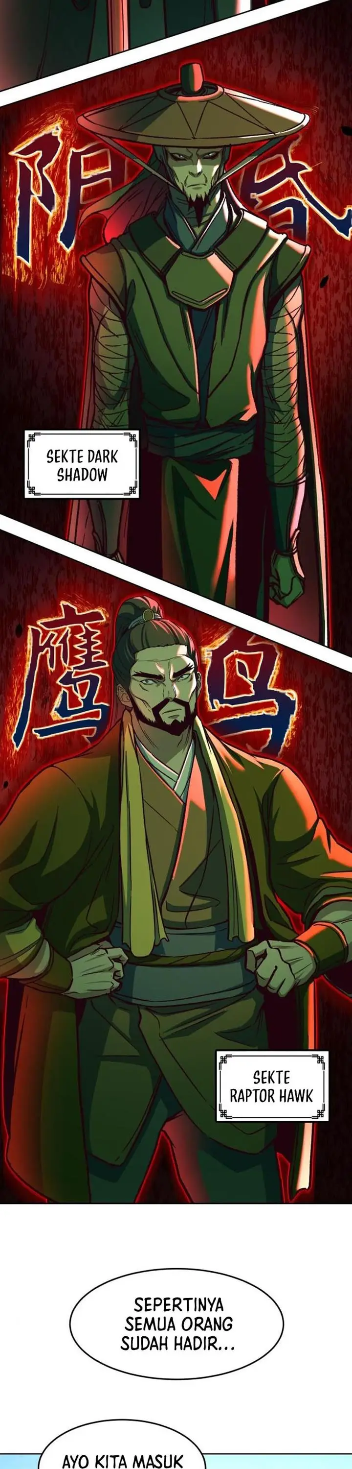 image-komik-in-the-night-consumed-by-blades-i-walk-chapter-14-38/76