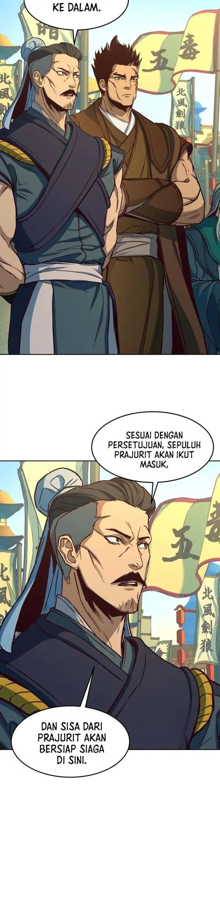 image-komik-in-the-night-consumed-by-blades-i-walk-chapter-14-39/76