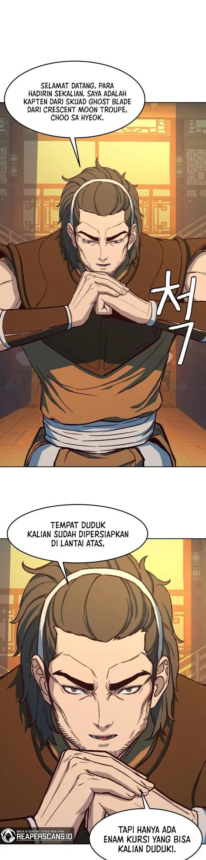 image-komik-in-the-night-consumed-by-blades-i-walk-chapter-14-43/76