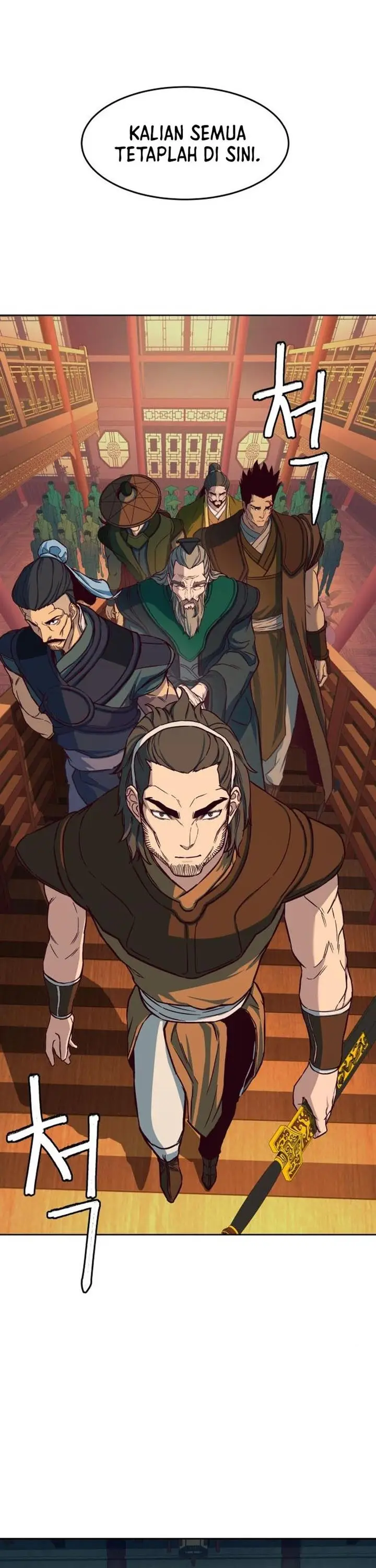 image-komik-in-the-night-consumed-by-blades-i-walk-chapter-14-45/76