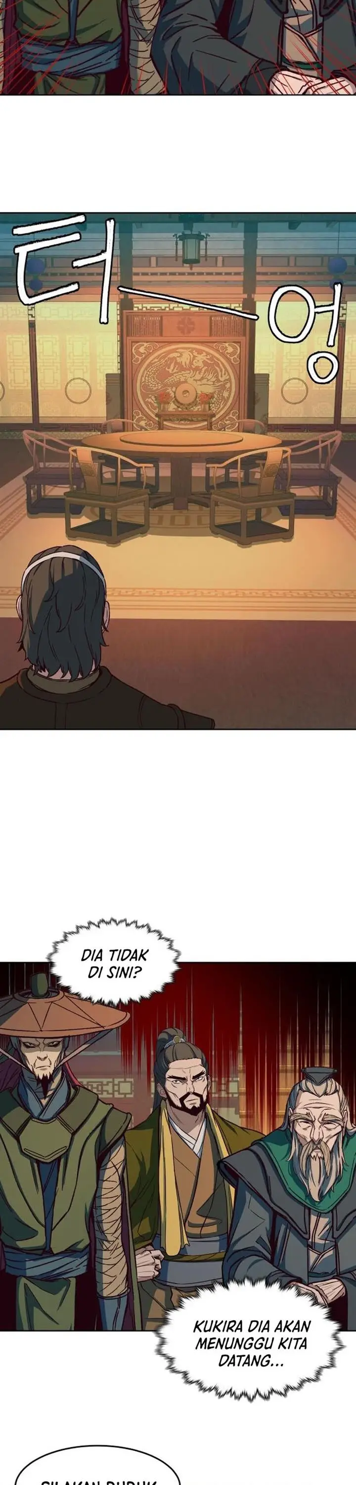 image-komik-in-the-night-consumed-by-blades-i-walk-chapter-14-47/76