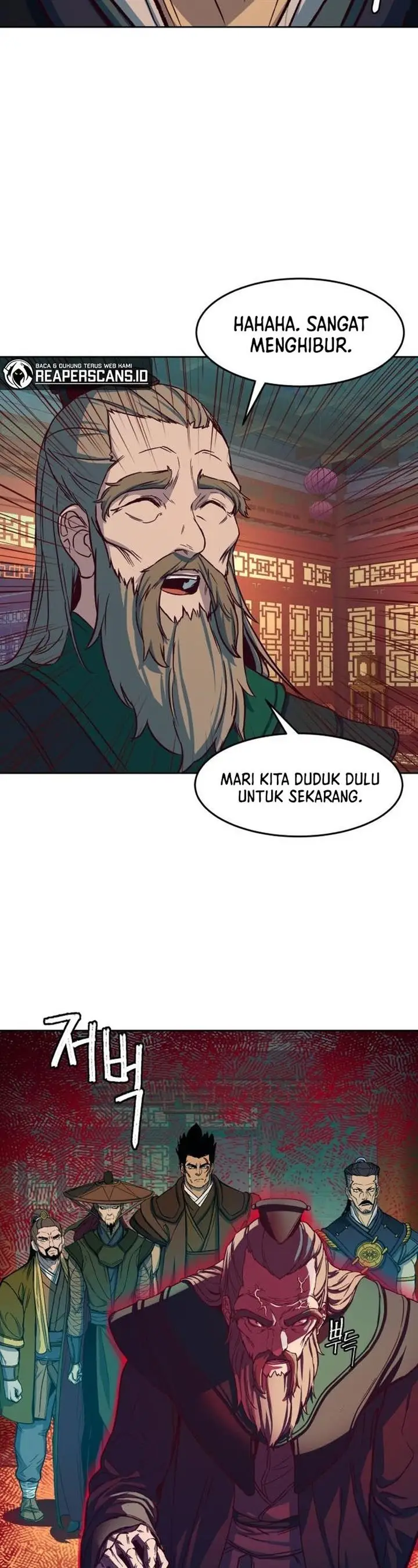 image-komik-in-the-night-consumed-by-blades-i-walk-chapter-14-50/76