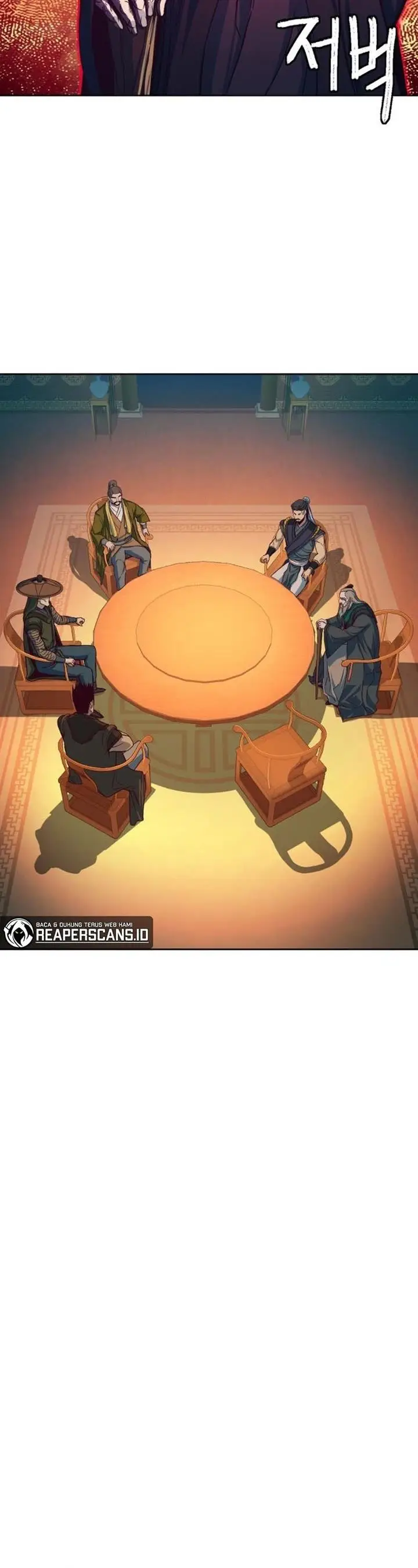 image-komik-in-the-night-consumed-by-blades-i-walk-chapter-14-51/76