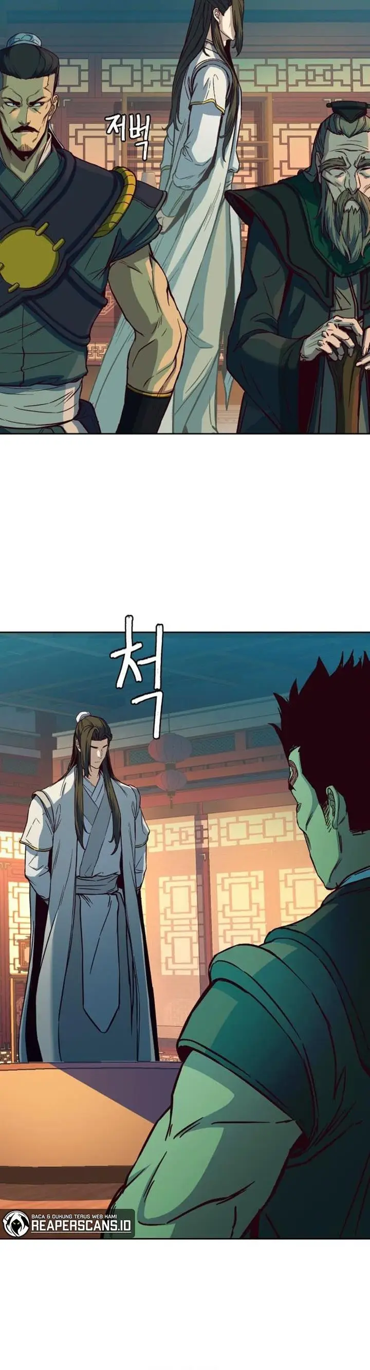 image-komik-in-the-night-consumed-by-blades-i-walk-chapter-14-54/76