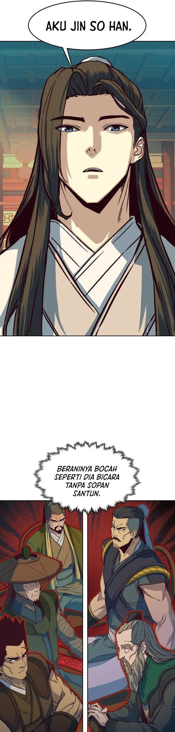 image-komik-in-the-night-consumed-by-blades-i-walk-chapter-14-55/76