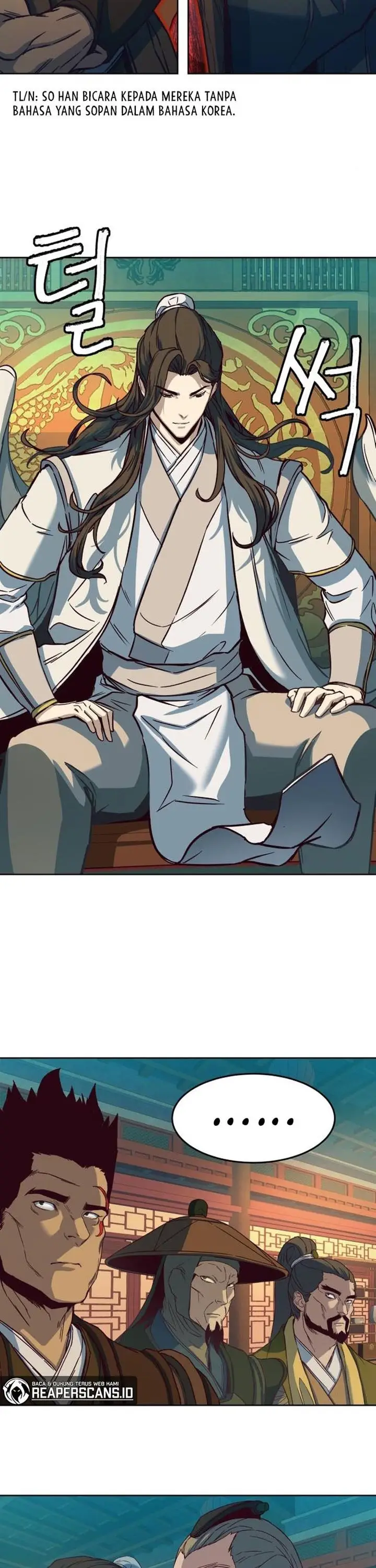 image-komik-in-the-night-consumed-by-blades-i-walk-chapter-14-56/76