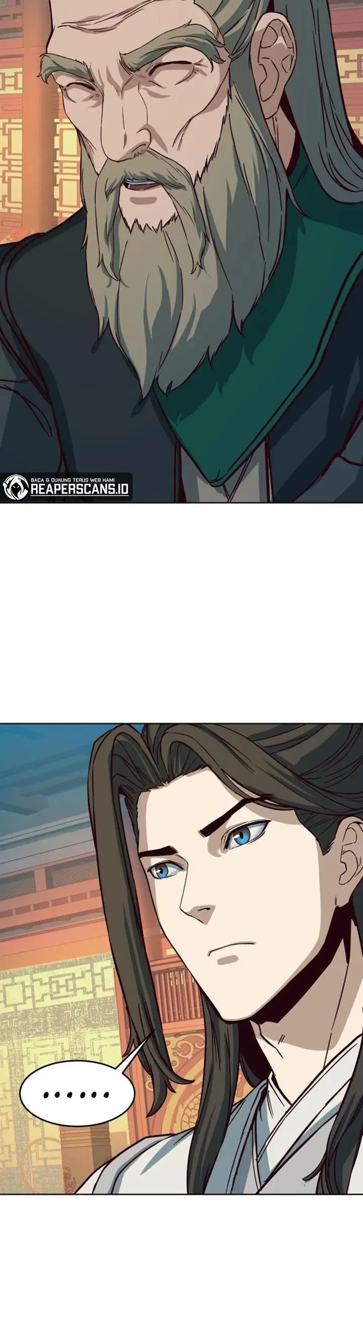 image-komik-in-the-night-consumed-by-blades-i-walk-chapter-14-60/76