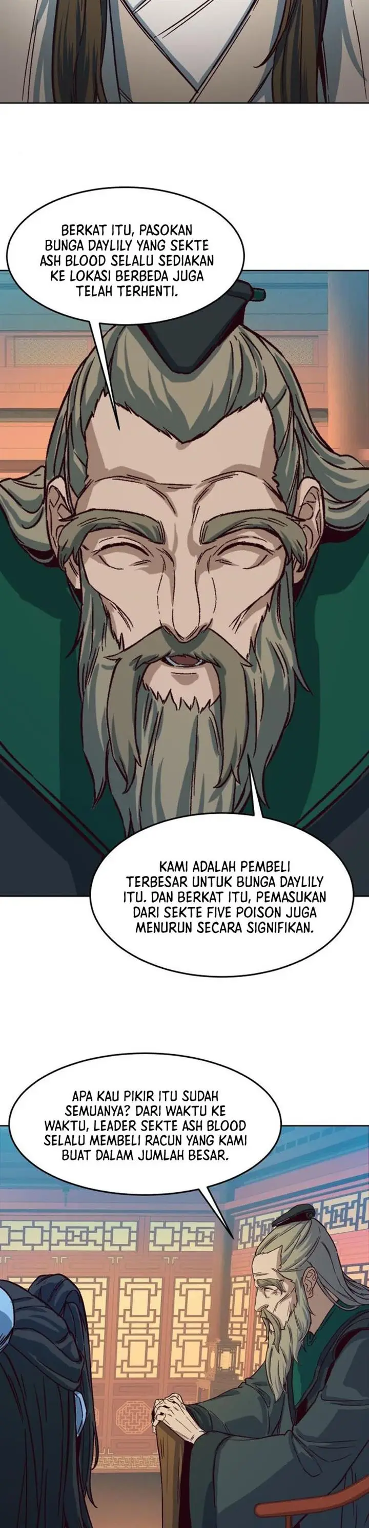 image-komik-in-the-night-consumed-by-blades-i-walk-chapter-14-62/76