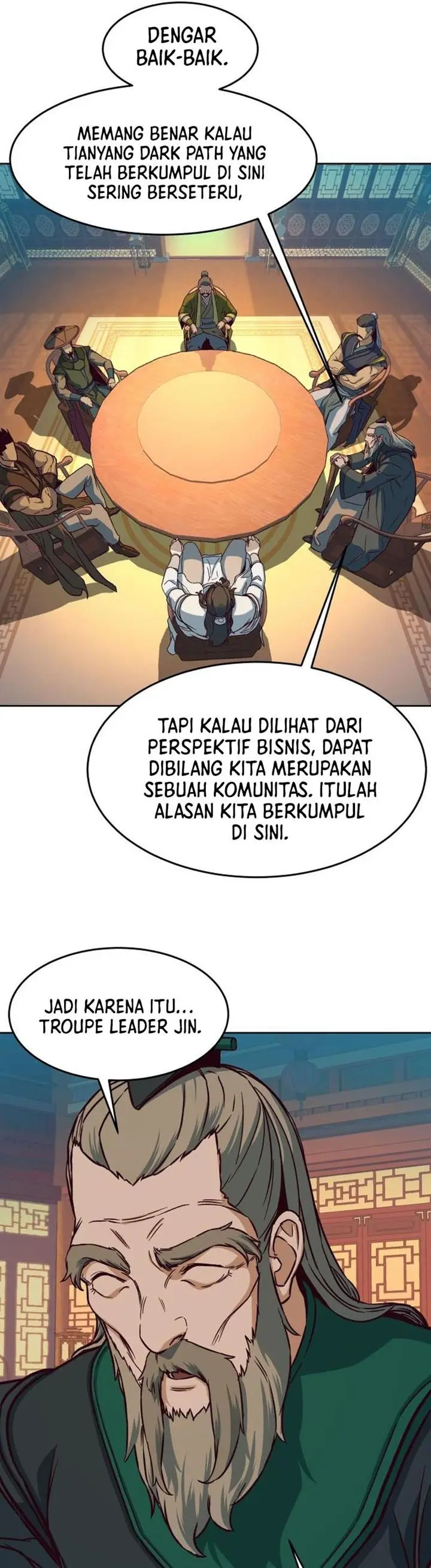 image-komik-in-the-night-consumed-by-blades-i-walk-chapter-14-64/76