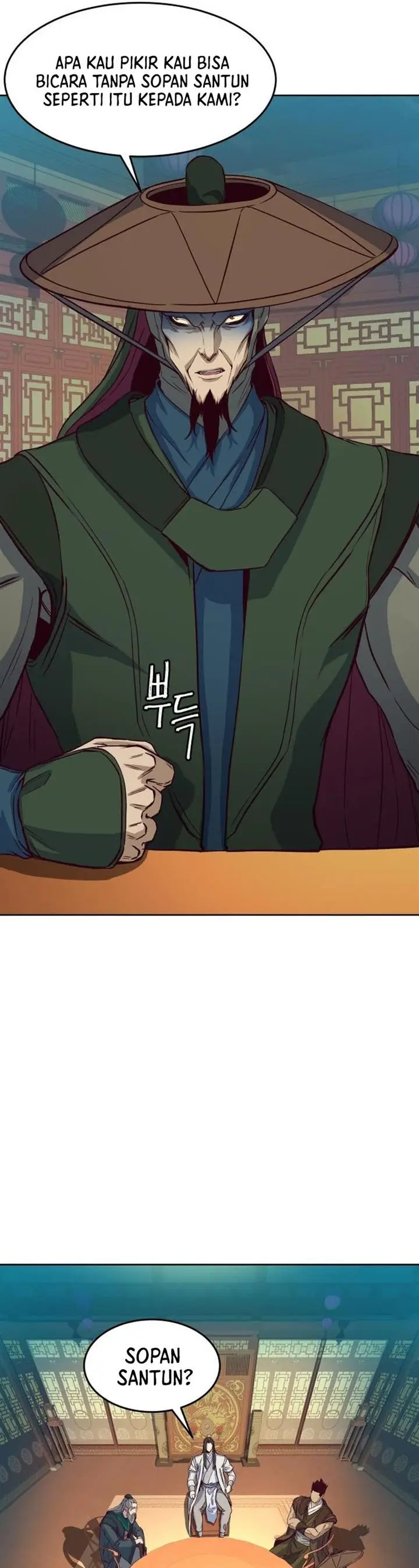 image-komik-in-the-night-consumed-by-blades-i-walk-chapter-14-68/76