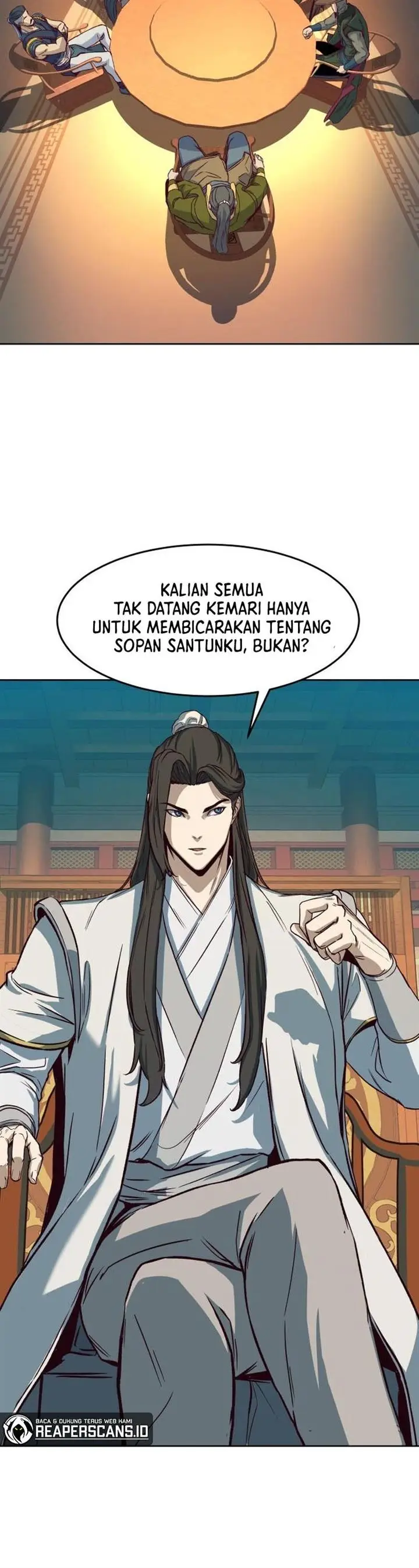 image-komik-in-the-night-consumed-by-blades-i-walk-chapter-14-69/76