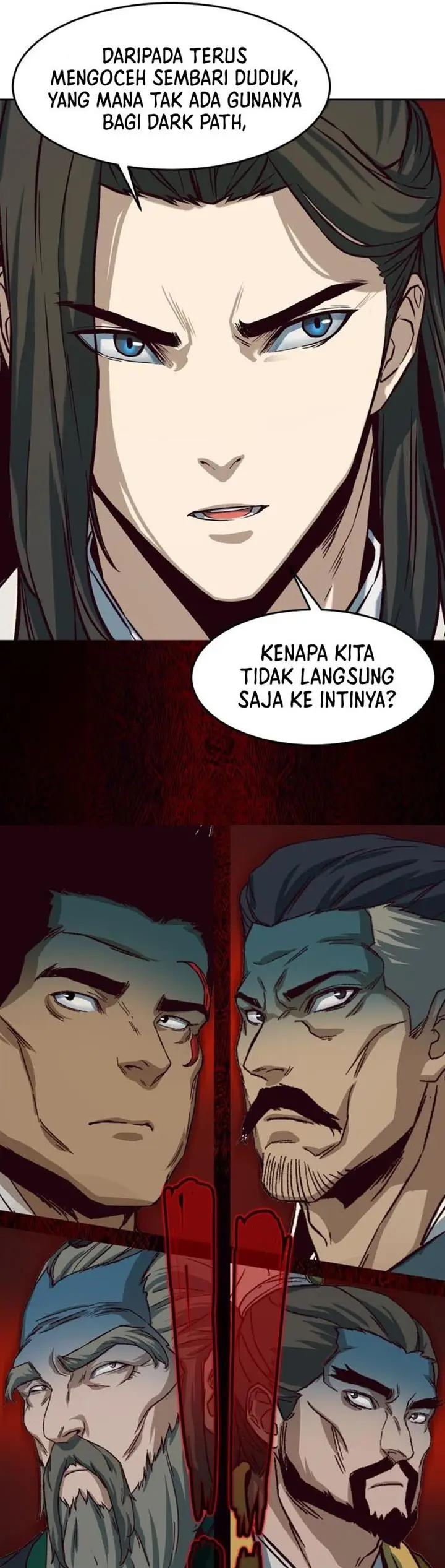 image-komik-in-the-night-consumed-by-blades-i-walk-chapter-14-70/76