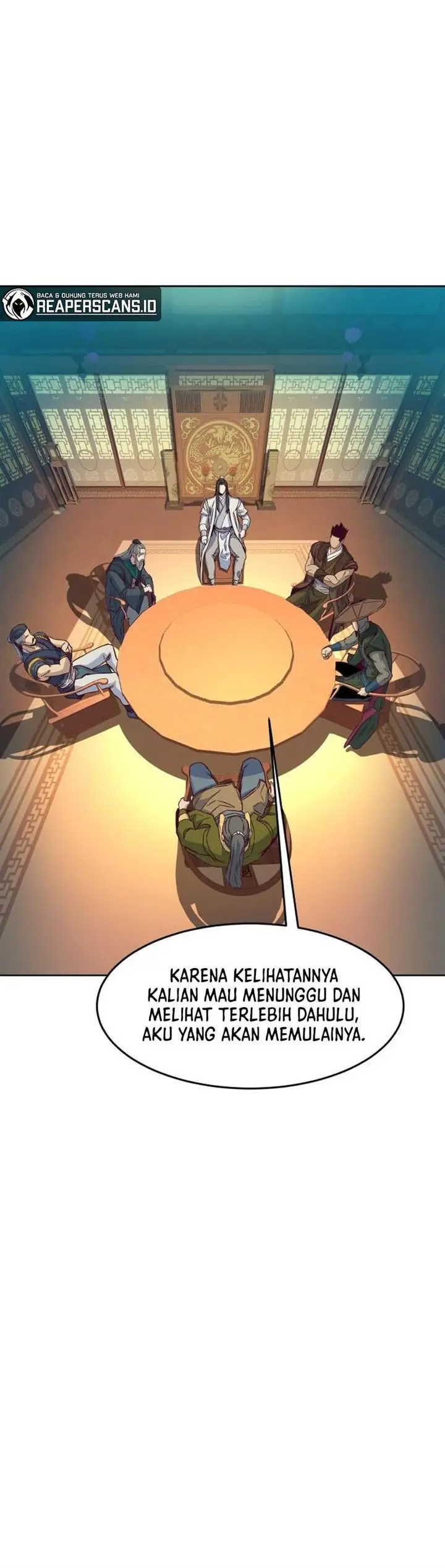 image-komik-in-the-night-consumed-by-blades-i-walk-chapter-14-72/76