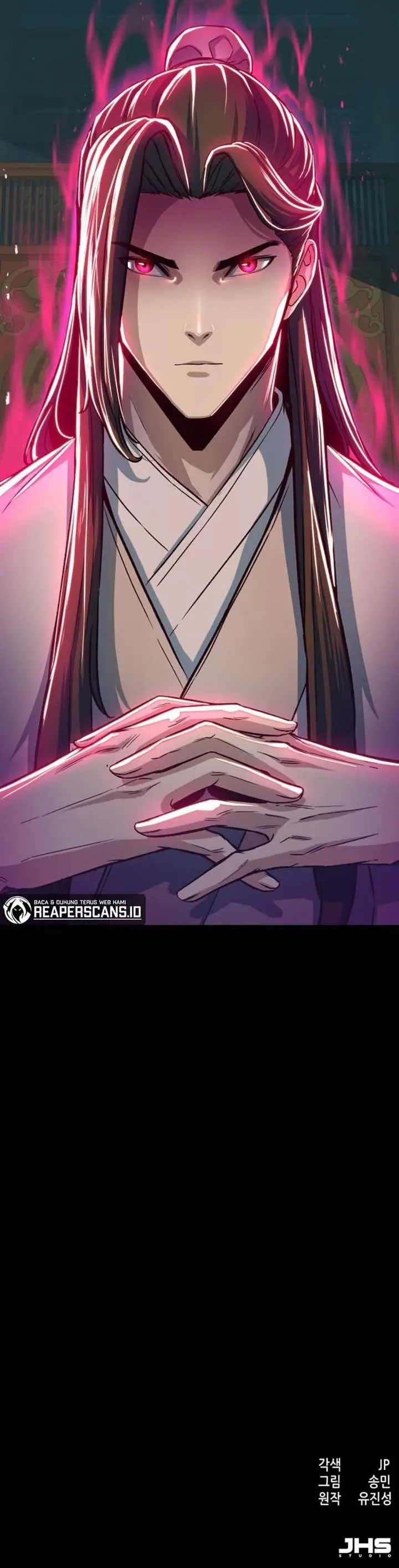 image-komik-in-the-night-consumed-by-blades-i-walk-chapter-14-75/76