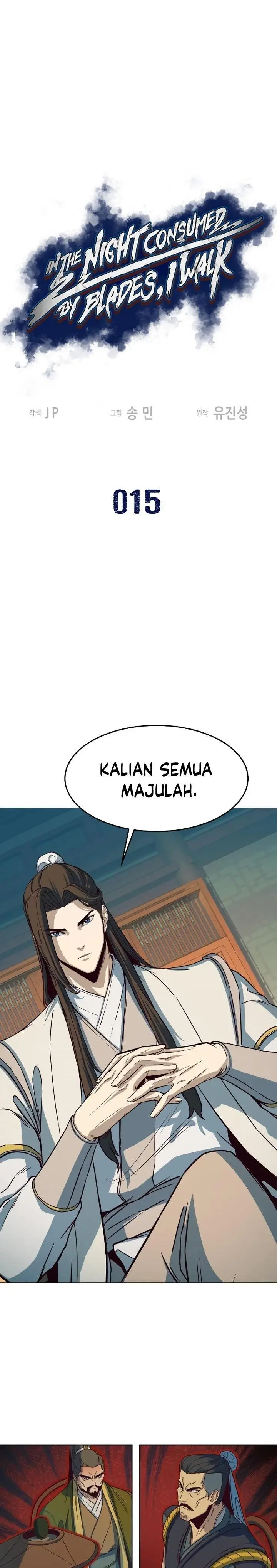 image-komik-in-the-night-consumed-by-blades-i-walk-chapter-15-0/37