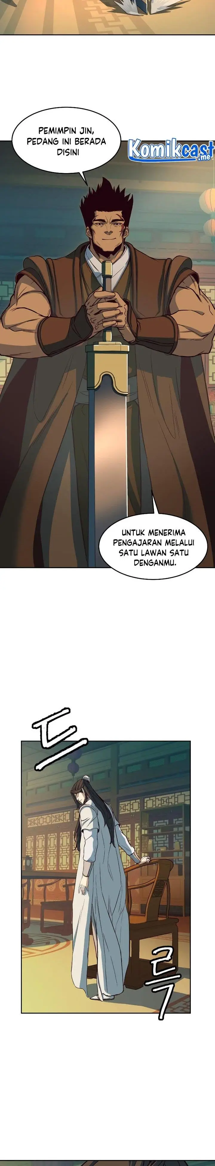 image-komik-in-the-night-consumed-by-blades-i-walk-chapter-15-7/37