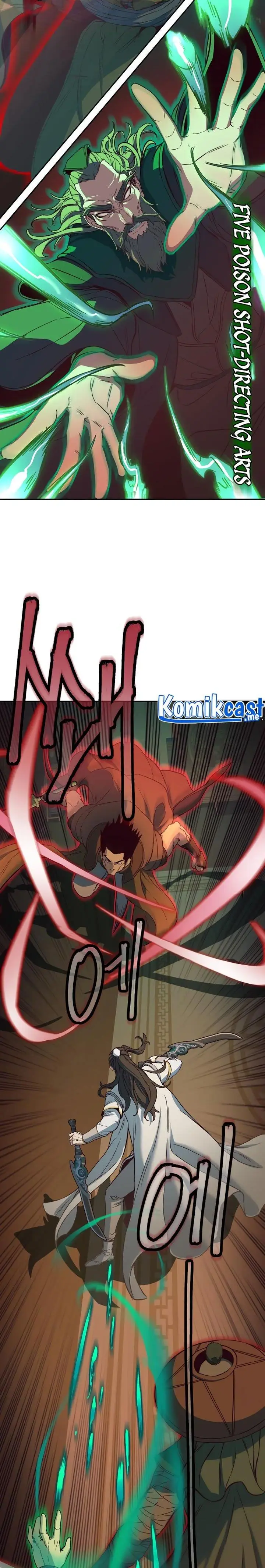 image-komik-in-the-night-consumed-by-blades-i-walk-chapter-15-19/37