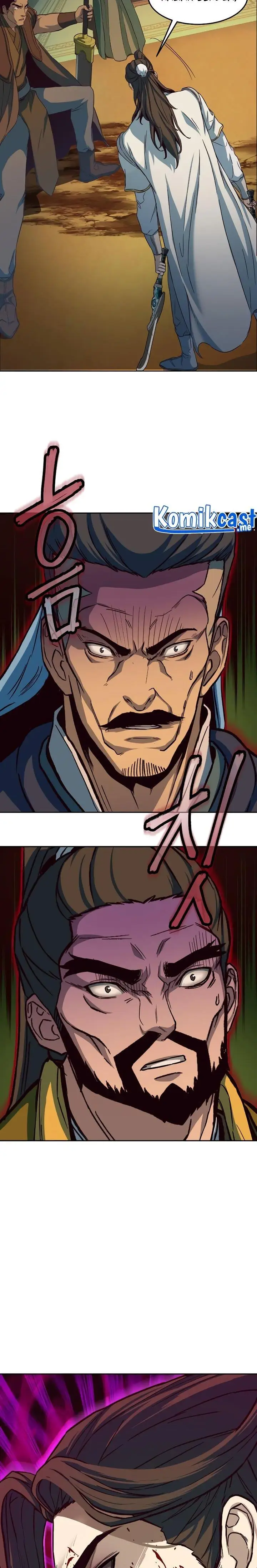 image-komik-in-the-night-consumed-by-blades-i-walk-chapter-15-28/37