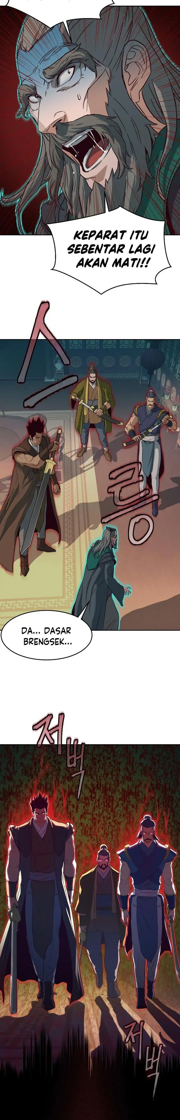 image-komik-in-the-night-consumed-by-blades-i-walk-chapter-15-35/37