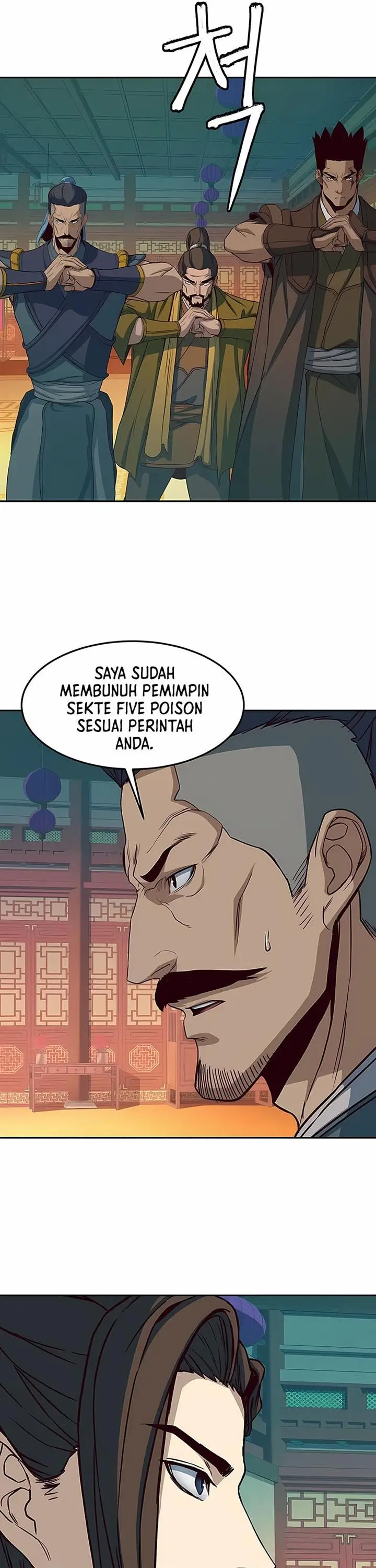 image-komik-in-the-night-consumed-by-blades-i-walk-chapter-16-28/64