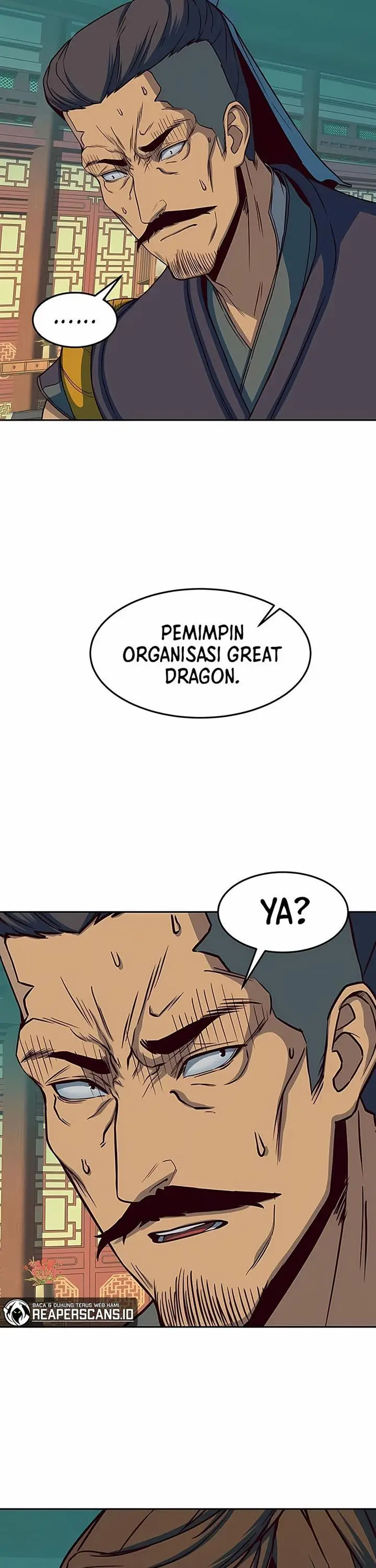 image-komik-in-the-night-consumed-by-blades-i-walk-chapter-16-38/64
