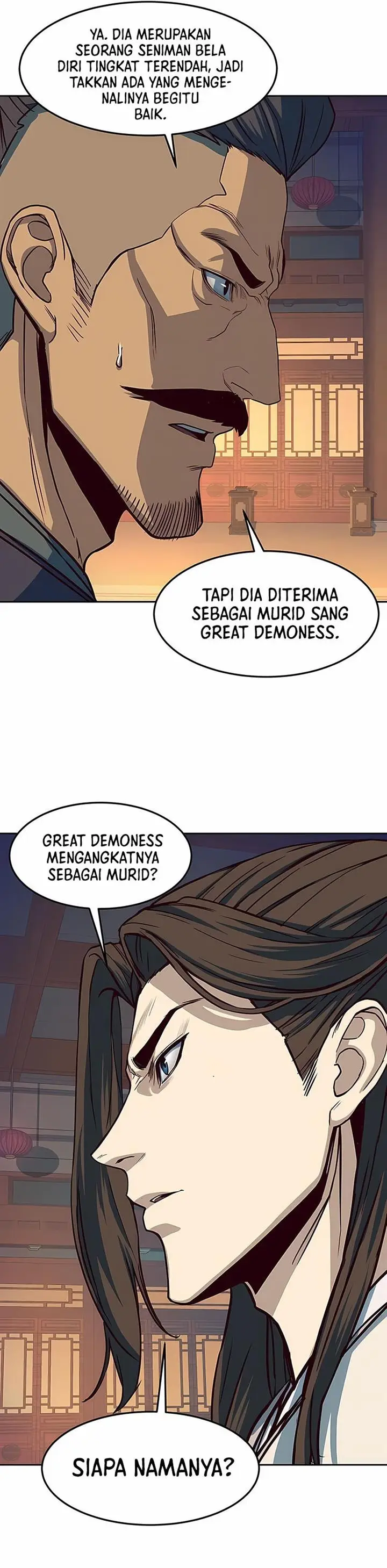 image-komik-in-the-night-consumed-by-blades-i-walk-chapter-16-55/64