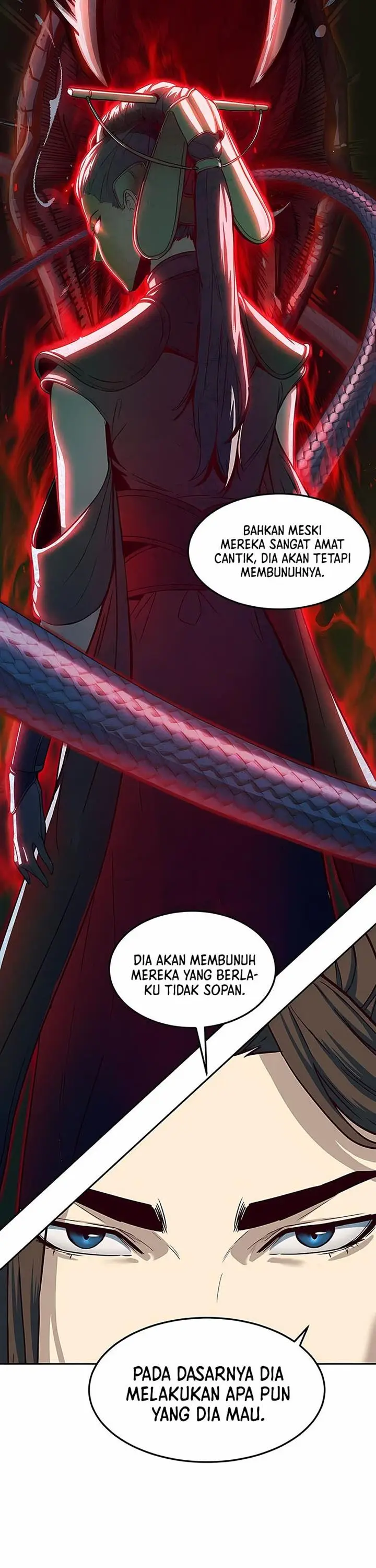 image-komik-in-the-night-consumed-by-blades-i-walk-chapter-16-60/64
