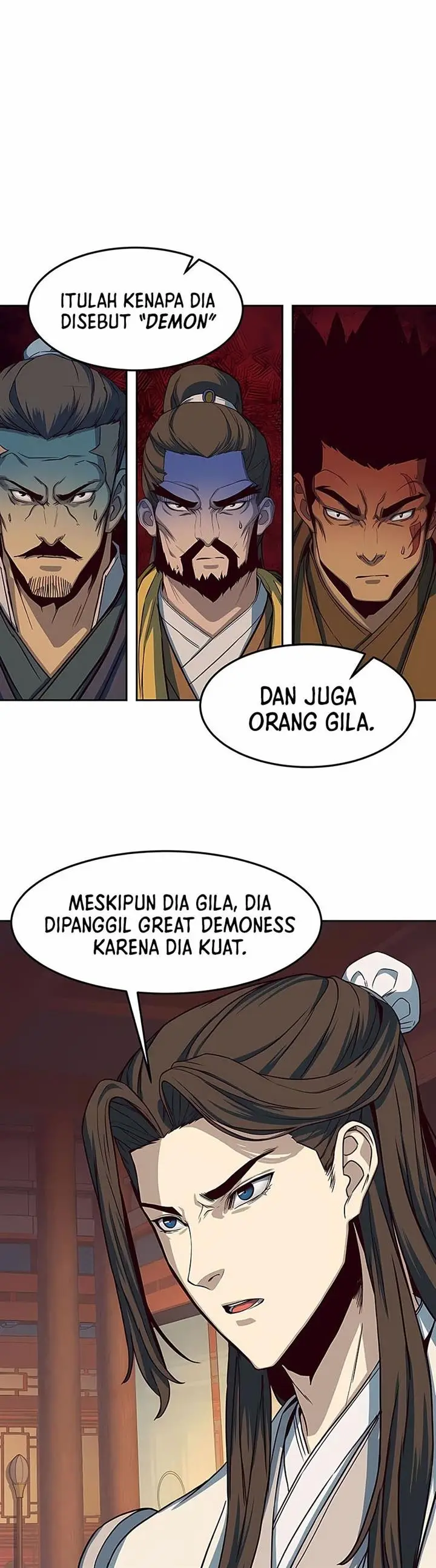 image-komik-in-the-night-consumed-by-blades-i-walk-chapter-16-61/64