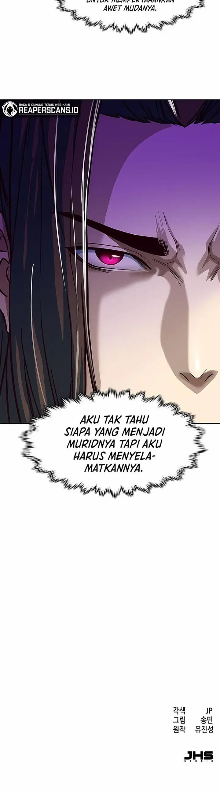 image-komik-in-the-night-consumed-by-blades-i-walk-chapter-16-63/64